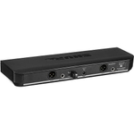 Беспроводная система Shure BLX288 / PG58-H10