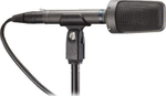 Конденсаторный микрофон Audio-Technica AT8022 X/Y Stereo Condenser Field Mic