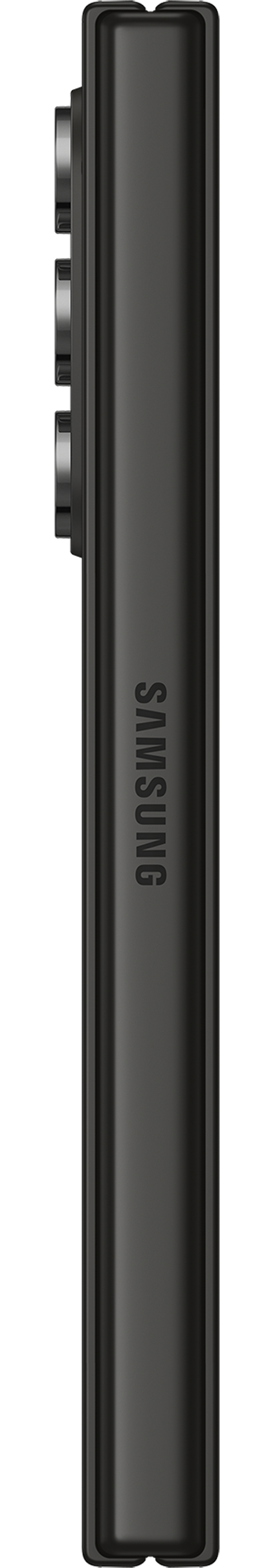 Смартфон Samsung Galaxy Z Fold5 12Гб/512Гб, 2 Nano-SIM, синий