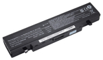 Аккумулятор AA-PB9NC6B для Samsung AA-PB9NS6B / R540, RC530, NP300E5A (48Wh, 11.1V)