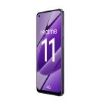 Смартфон Realme 11 8/128Gb Dark Glory