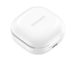 Беспроводные наушники Samsung Galaxy Buds FE White