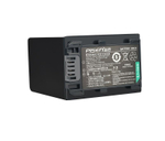 Аккумулятор универсальный NoBrand TS-DV001-FV90 2200 мА/ч
