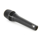 Конденсаторный микрофон Neumann KMS 104 Handheld Cardioid Condenser Microphone