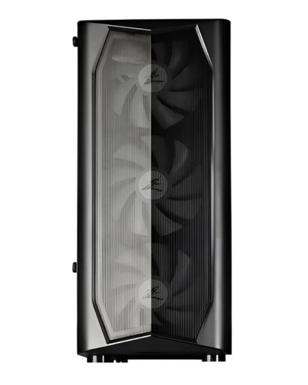 Системный блок TopComp MG 51988327 Core i5 11400F/RTX 2060S/SSD 512GB/HDD 1TB/RAM 16GB