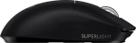 Беспроводная игровая мышь Logitech PRO Х (910-005880)