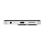 Смартфон Tecno Spark Go 2024 4/128 ГБ белый
