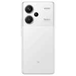 Смартфон Xiaomi Redmi Note 13 Pro Plus 5G 8/256GB Moonlight White (78873432)