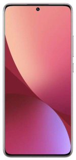 Смартфон Xiaomi 12 8/256GB Purple (2201123G) EU