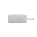 Портативная колонка JBL Go 3 White