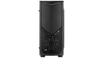 Настольный компьютер StarComputers i7/64/1TB SSD/int/Orion D700 черный (4040711)