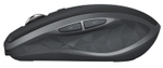 Беспроводная мышь Logitech MX Anywhere 2S Black (910-006211/910-006287)