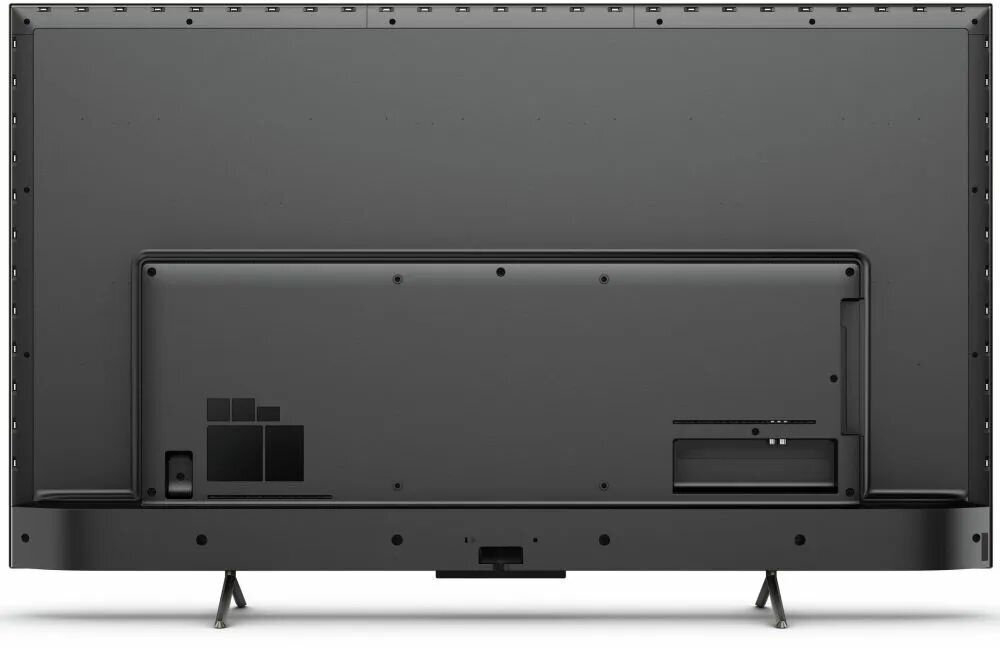 LCD/ЖК телевизор Philips 55PUS8108/60