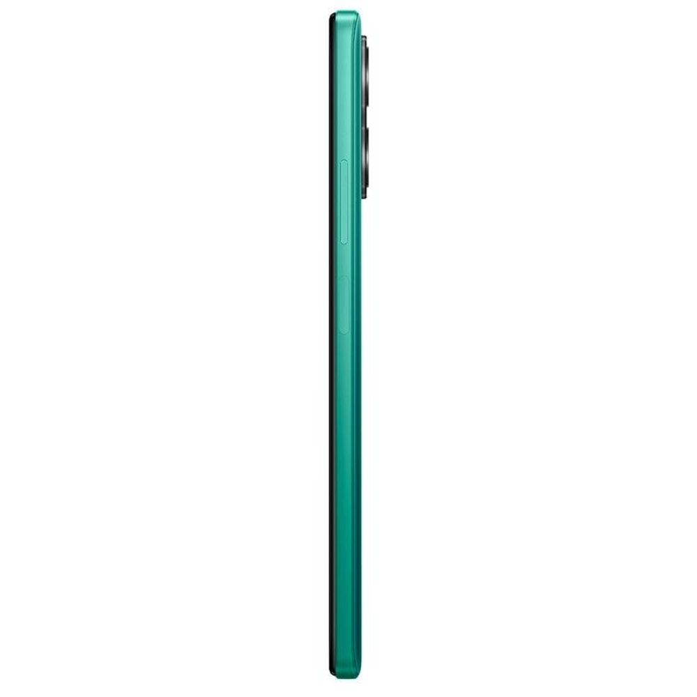 Смартфон POCO X5 5G 8/256Gb RU Green