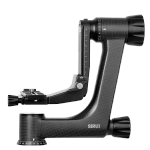 Штативная голова Sirui PH-30 Gimbal Head
