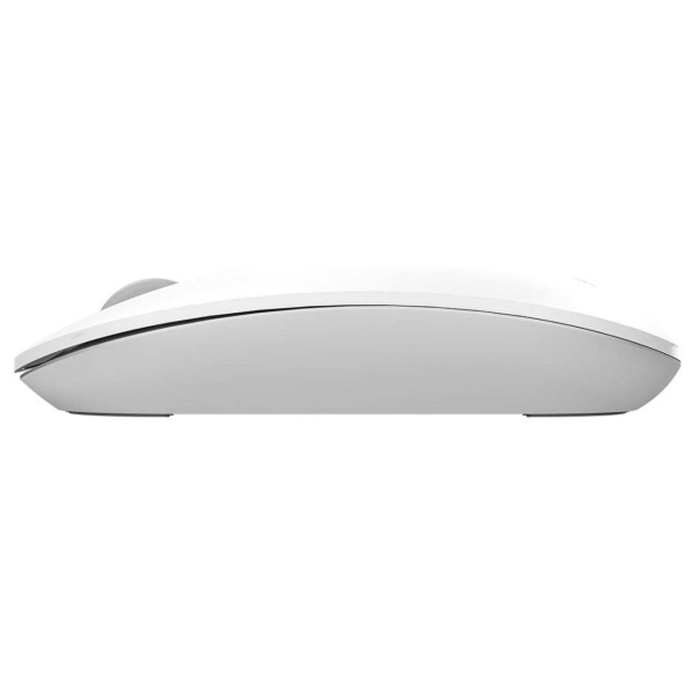 Беспроводная мышь A4Tech Fstyler FG20 White