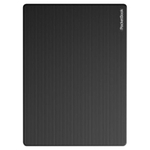 Электронная книга PocketBook 970 серый (PB970-M-RU)