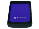 Внешний жесткий диск Transcend 2 ТБ (968914)