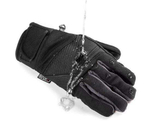 Перчатки PGYTECH P-GM-113