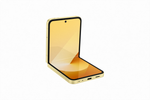 Смартфон Samsung Galaxy Z Flip 6 SM-F741B, 512 Гб, Yellow