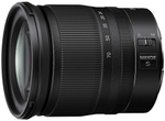 Объектив Nikon Nikkor Z 24-70mm f/4 S