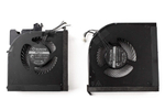 Кулер для ноутбука Lenovo 330-15ICH 330-17ICH : 5F10R46698 NS85B20-17L22