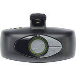 Беспроводная система Samson AirLine ALX UHF Wireless Lavalier Microphone System (D Band)