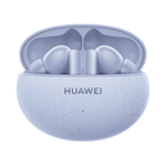 Беспроводные наушники HUAWEI FreeBuds 5i, (T0014), Серо-голубой, (55036646)