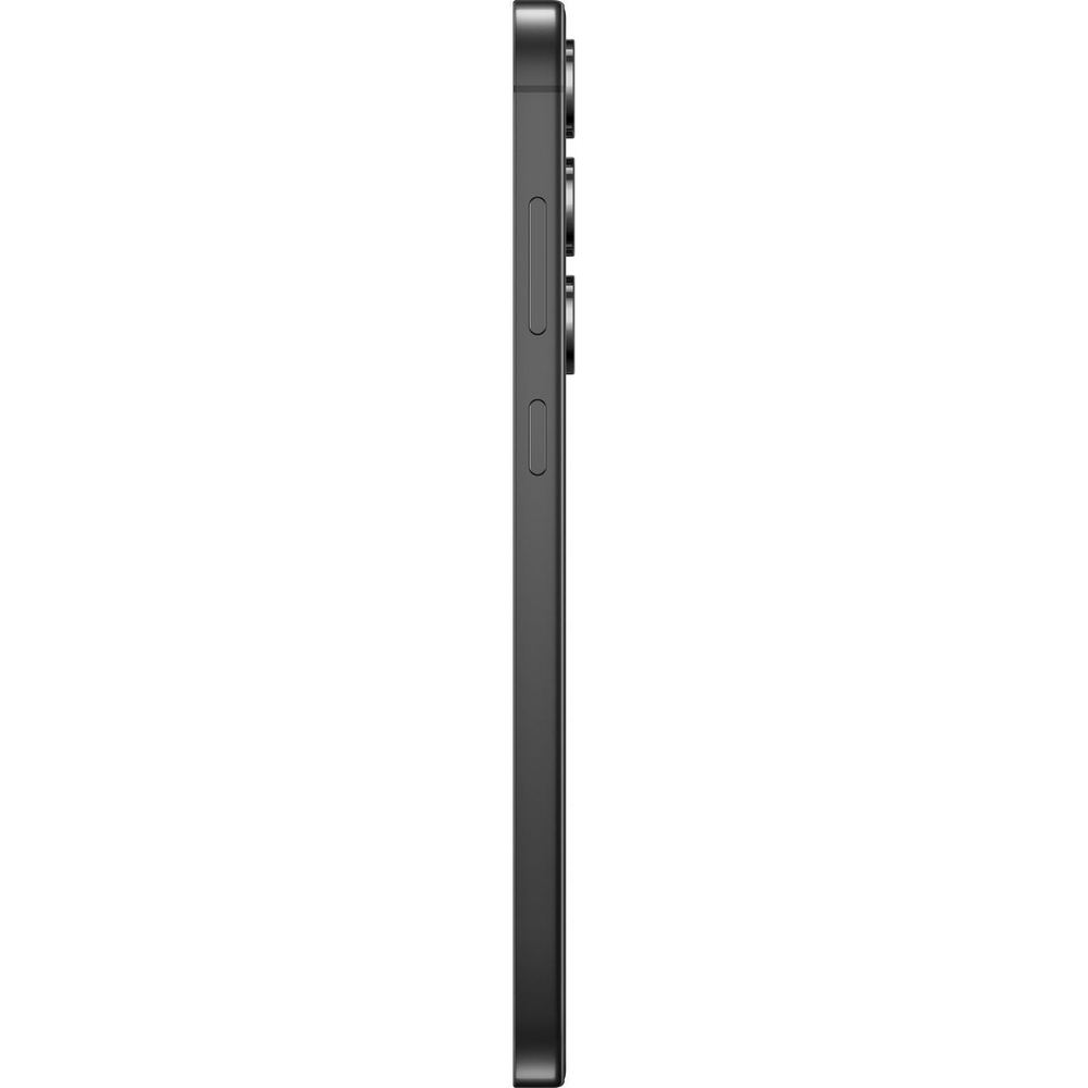 Смартфон Samsung Galaxy S24+, 12 ГБ/256 ГБ, (1 nano-SIM + eSim), черный