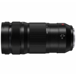 Объектив Panasonic Lumix S Pro 70-200mm F4 O.I.S.