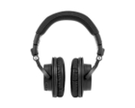 Наушники Audio-Technica ATH-M50xBT2