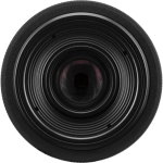 Объектив Canon RF 35mm f/1,8 MACRO IS STM