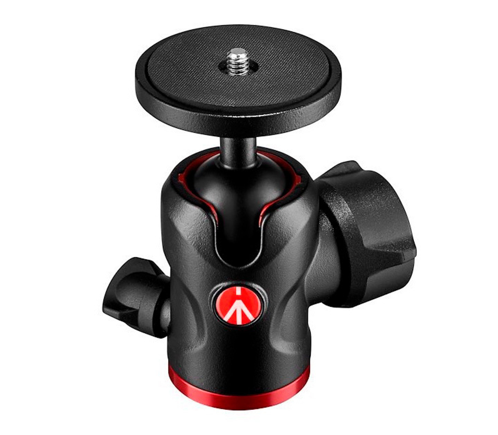 Голова штатива Manfrotto MH494