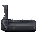 Батарейный блок Canon BG-R10 для EOS R5, R6