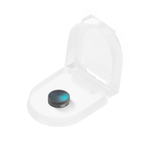 Поляризационный фильтр iBOX Smart CPL 25mm