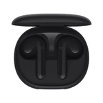 Беспроводные наушники Redmi buds 4 lite Black