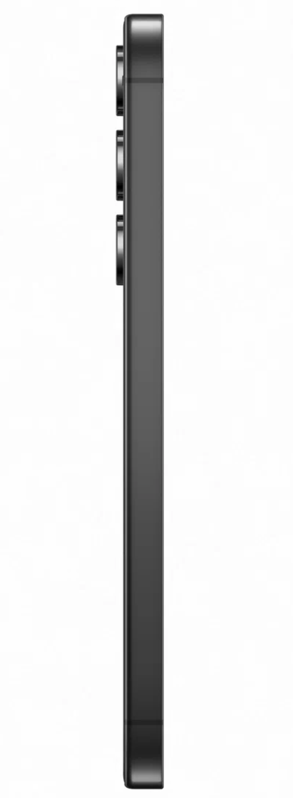 Смартфон Samsung Galaxy S24 8GB/512GB 2 Nano SIM желтый