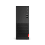 Системный блок Lenovo V55t-15API Black (11CCS08700)