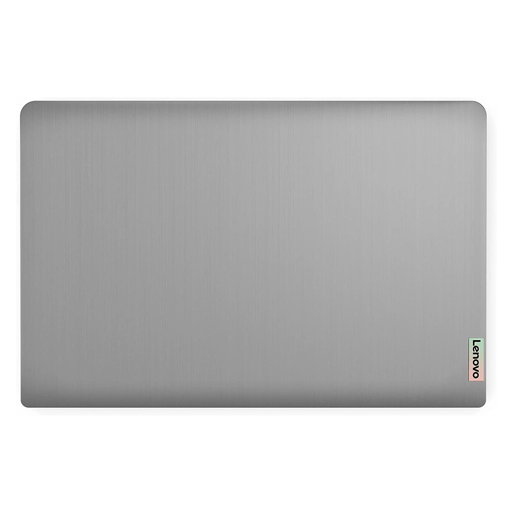 Ноутбук Lenovo IP 3 15IAU7 15.6", IPS FHD, i3-1215U, 8 Gb, 256 Gb, No OS, 82RK00YVRK, grey