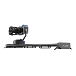 Слайдер моторизованный Zeapon AXIS 120 Pro