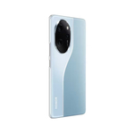 Смартфон Honor 100 Pro 16GB/512GB 2 Nano SIM голубой