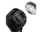 Беспроводные наушники Baseus Encok True Wireless Earphones W06 Black