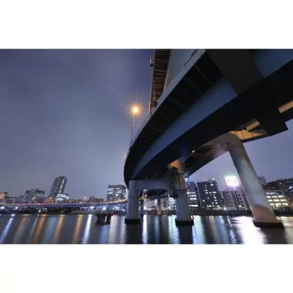 Объектив для фотоаппарата Canon RF 14-35mm F/4L IS USM