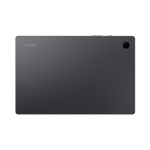 Планшет Samsung Galaxy Tab A8 SM-X205 64GB LTE (SM-X205NZAESER) Grey