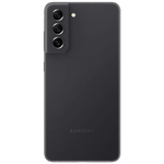 Смартфон Samsung Galaxy S21 FE 8/256GB Gray (SM-G990BZAGCAU)