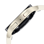Смарт-часы Samsung Galaxy Watch 6 40 mm (SM-R930) Gold