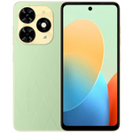 Смартфон Tecno Spark 20C 8+128 Гб, Magic Skin Green