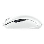 Беспроводная игровая мышь Razer Orochi V2 White (RZ01-03730400-R3G1)