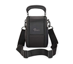 Чехол Lowepro ProTactic Lens Exchange 100AW Black