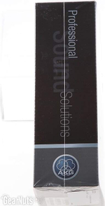 Микрофон AKG C520 Headset Vocal Condenser Microphone